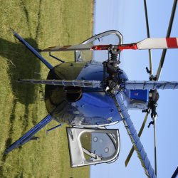 RDMFC Open Weekend 02.08.2025